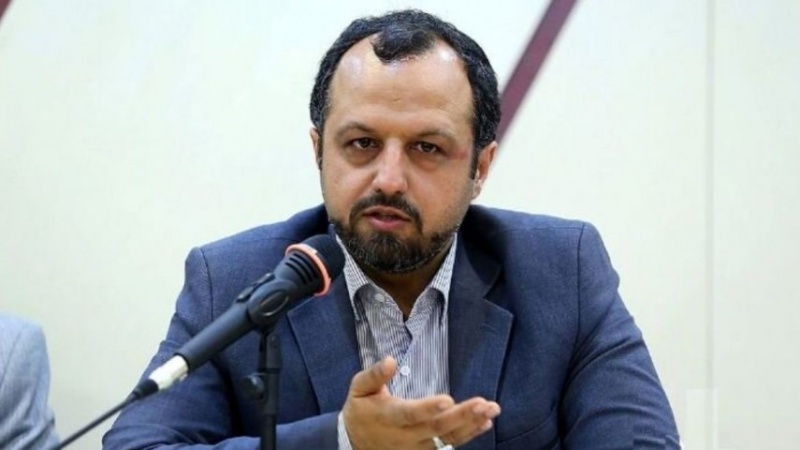 Iranpress: وزير الاقتصاد الايراني يلغي زيارته الى امريكا على خلفية عراقيل التاشيرات 