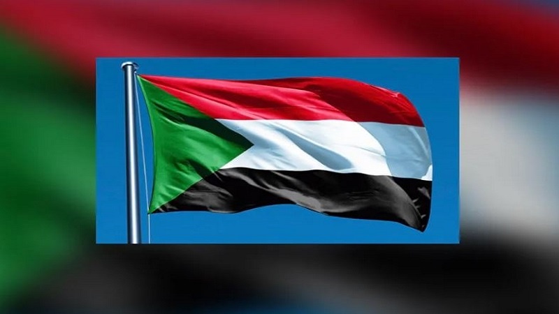 Iranpress: الآلية الدولية تحدد 4 مسارات للحوار من أجل إنهاء الأزمة في السودان