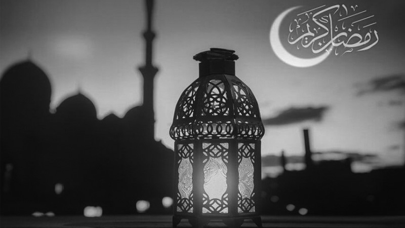 Iranpress: تعرف على 7 عادات خاطئة في رمضان