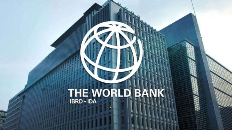 البنك الدولي يحذر من أزمة الأسعار في عام 2022