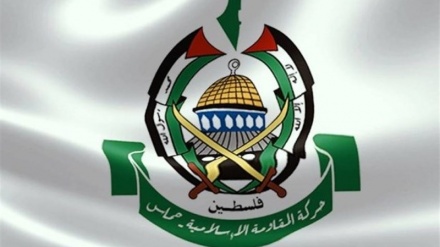 واکنش فلسطینی‌ها به خروج جنبش صهیونیستی از فهرست تروریسم آمریکا