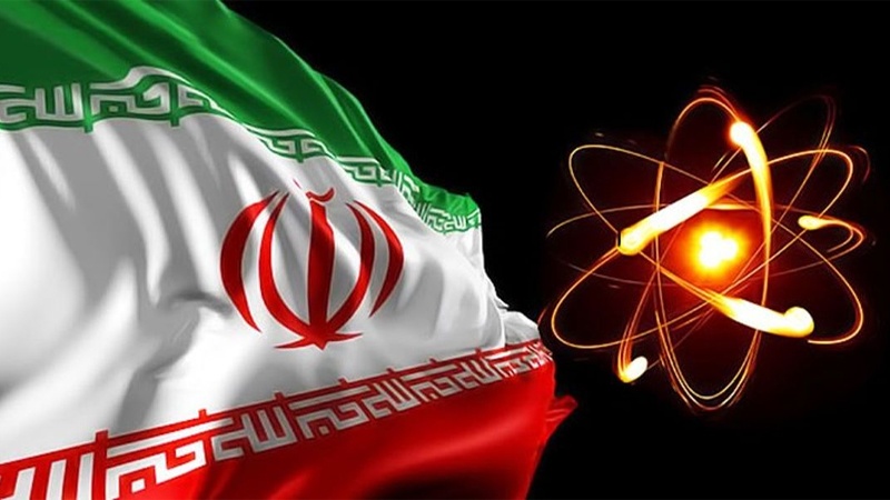 إيران تحتفل باليوم الوطني للتكنولوجيا النووية
