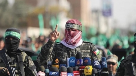 پیام تل‌آویو به مقاومت غزه: اقدام تحریک‌آمیز انجام نخواهیم داد