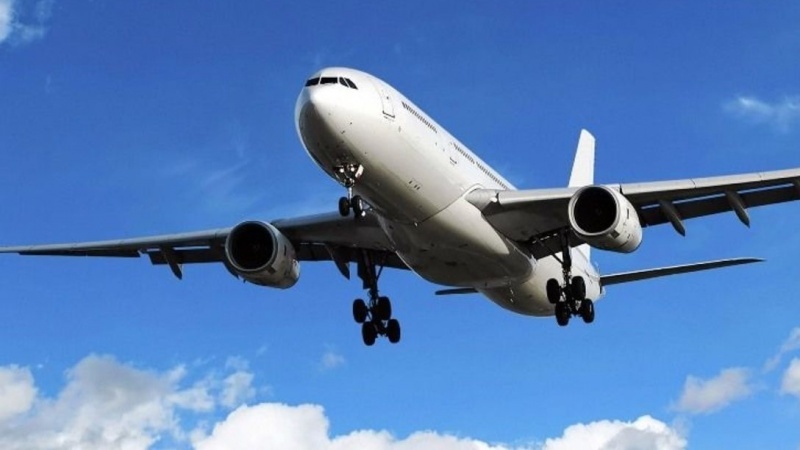 Iranpress: أحدث قواعد الرحلات الجوية إلى إيران