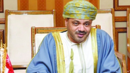 آخر موقف سلطنة عمان من تطبيع العلاقات مع الكيان الصهيوني