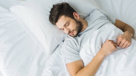 هل تعلم.. دراسة تحدد المقدار 'الأمثل' للنوم