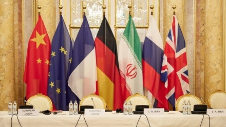 مذاکرات جدید لغو تحریم ها در وین و چشم انداز آن