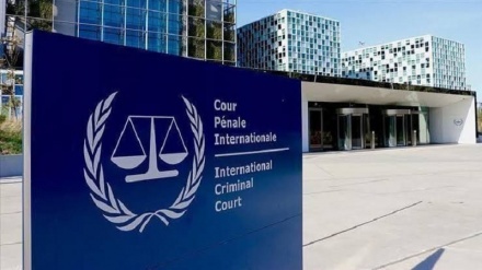 المحكمة الجنائية الدولية تنشر أكبر بعثاتها في أوكرانيا للتحقيق في جرائم 