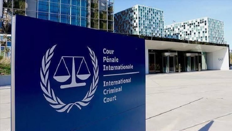 المحكمة الجنائية الدولية تنشر أكبر بعثاتها في أوكرانيا للتحقيق في جرائم 