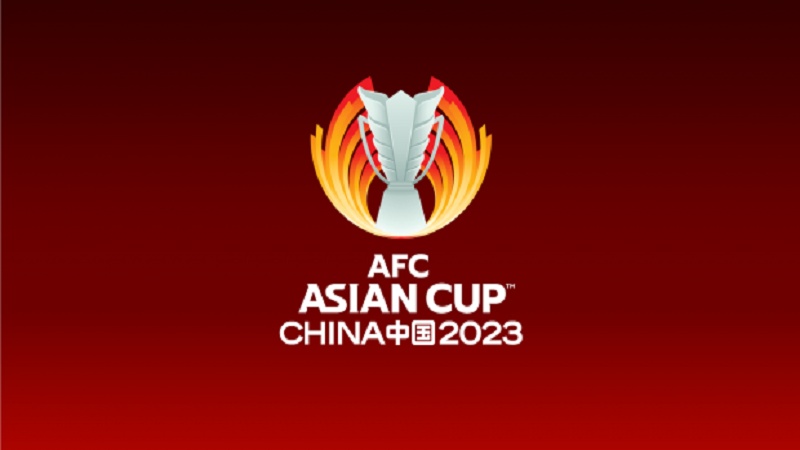 الصين تنسحب من استضافة كأس آسيا 2023 بسبب كورونا
