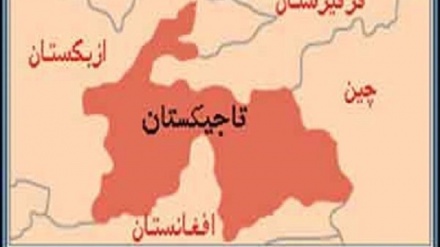 دهها کشته و زخمی در عملیات ضد تروریستی تاجیکستان
