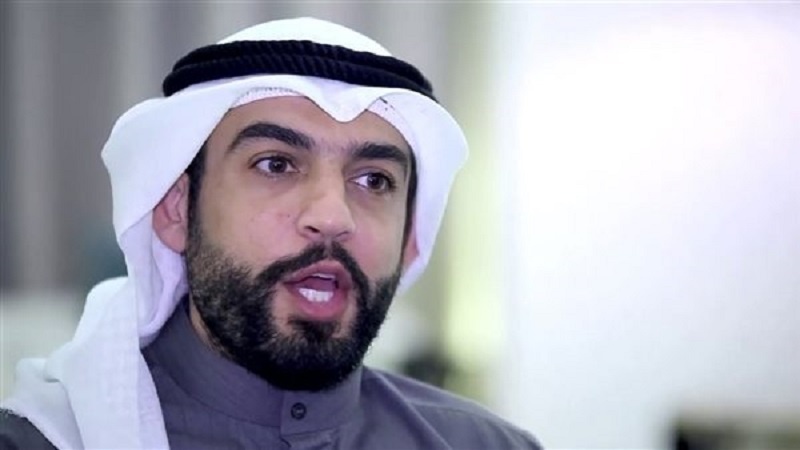 Iranpress: قطر: هناك قدرة جيدة على تطوير الاتصال بين موانئ بوشهر وقطر