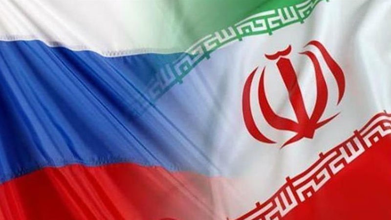تاکید بر گسترش همکاری‌های مشترک ایران و روسیه در حوزه انرژی