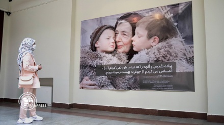  نمایشگاه «به‌سوی امید»؛ ایران پناهگاهی امن برای مهاجران لهستانی 