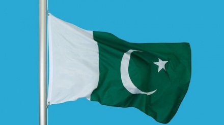  پاکستان همچنان گرفتار محرومیت خودساخته انرژی   