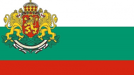 اخراج 70 دیپلمات روس از سوی بلغارستان