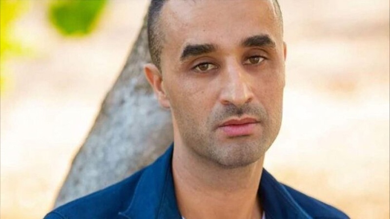 Iranpress: استشهاد أسير محرر متأثراً بإصابته برصاص الاحتلال في جنين