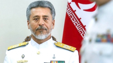 تعاون إيراني – باكستاني لضمان الأمن البحري