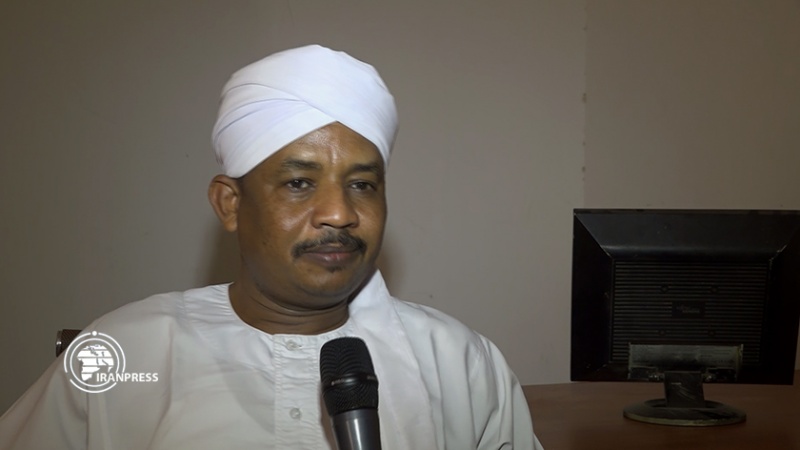 Iranpress: رفع حالة الطوارئ في السودان