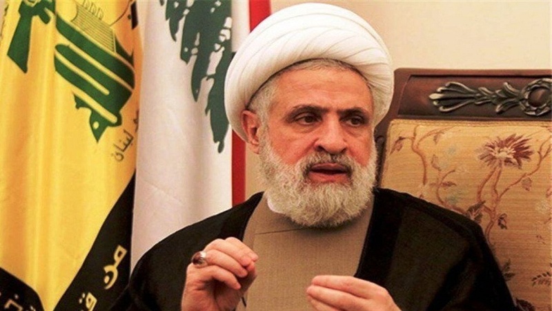 Iranpress: حزب الله: لا ربط للاستحقاق الرئاسي بمستقبل المقاومة