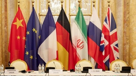 مسؤول قطري: الدوحة تحتضن مفاوضات إحياء الاتفاق النووي