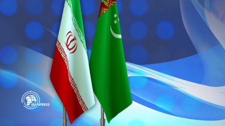 الرئيس التركماني سيزور طهران غدا