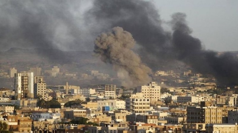 105 خروق للهدنة الإنسانية والعسكرية في اليمن خلال الـ24 ساعة الماضية