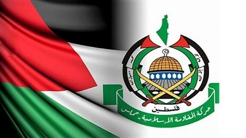 Iranpress: حماس تعزي إيران في ضحايا السيول 