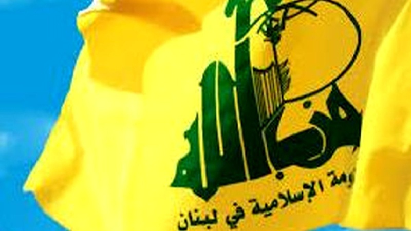 البث المباشر.. الاحتفال بالذكرى الأربعين لتأسيس حزب الله في لبنان