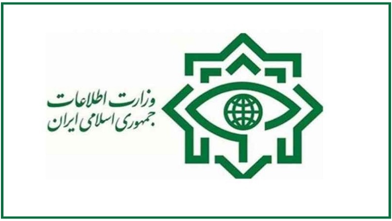 Iranpress: وزارة الأمن الإيرانية: تفكيك خلية تجسس تابعة للكيان الصهيوني