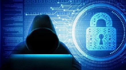 حمله سایبری به سرویس اطلاعات داخلی انگلیس