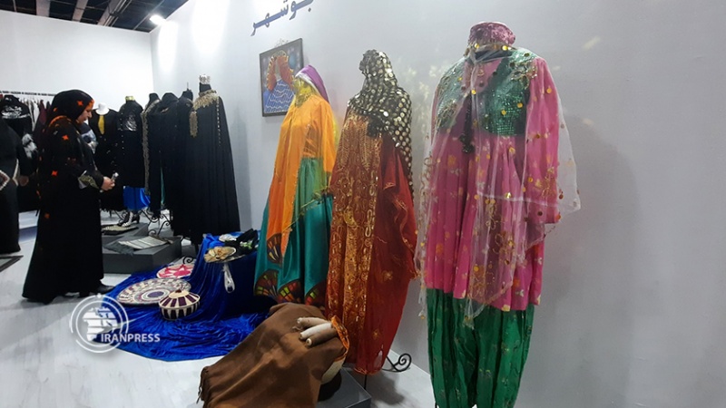 تهران میزبان نخستین نمایشگاه تخصصی حرفه‌ای برندها