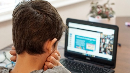 وزارت ارتباطات: «لیست سفید» اینترنت امن کودکان نهایی شد