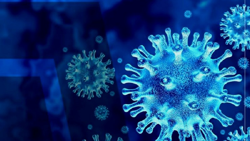 Iranpress: منظمة الصحة العالمية تحذر: وفيات فيروس كورونا قد ترتفع