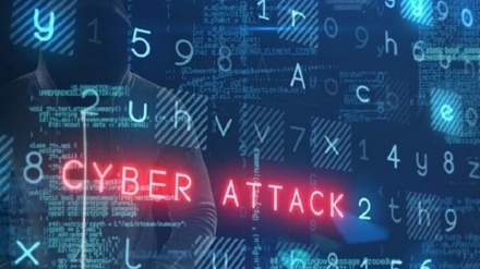 حمله سایبری به بیمارستانی در فرانسه 