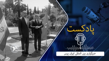 تلاش تهران و باکو برای ارتقا همکاری‌های اقتصادی