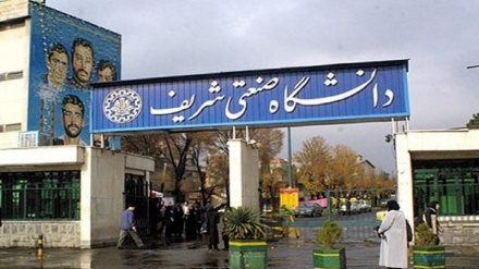 جامعتان إيرانيتان ضمن أفضل 100 جامعة آسيوية