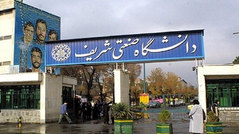 Iranpress: جامعتان إيرانيتان ضمن أفضل 100 جامعة آسيوية