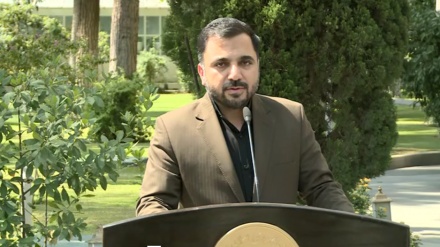 خبر جدید وزیر ارتباطات درباره ماهواره بر جدید ایرانی 