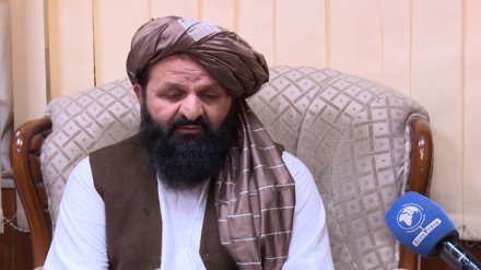  درک طالبان از ضعف‌ها و تلاش برای حل مشکلات افغانستان