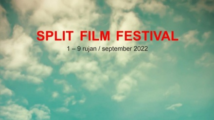 سه فیلم ایرانی در جشنواره بین‌المللی «اسپلیت» کرواسی رقابت می‌کنند