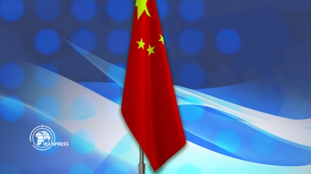 مخالفت چین با مذاکرات تجاری آمریکا و تایوان