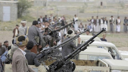 درگیری مزدوران عربستان و امارات در جنوب یمن؛ ادامه نزاع ژئوپلیتیکی