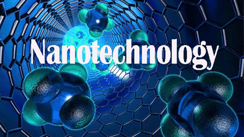 Iranpress: 47 دولة تشتري منتجات تقنية النانو" الإيرانية