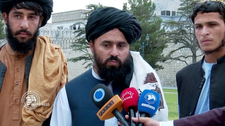 بررسی کارنامه یک‌ساله طالبان در بخش فرهنگی   