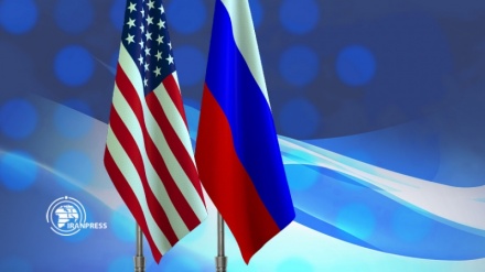 تعلیق بازرسی های پیمان هسته ای استارت جدید از سوی روسیه 