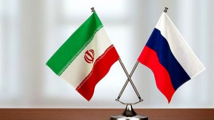 حمایت روسیه از مواضع ایران در مذاکرات لغو تحریم‌ها 