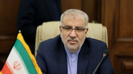 وزير النفط: إيران ستواصل تعاونها البناء مع أوبك