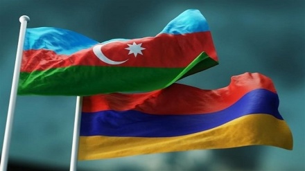 آذربایجان سه میلیارد دلار برای احیای قره‌باغ اختصاص داد