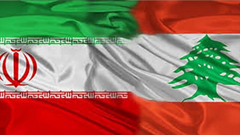 Iranpress: إيران مستعدة لمساعدة لبنان في تأمين المحروقات